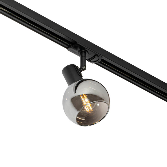 932191a7-fdc7-4982-b263-d118eb7ccf94-afbeelding8.jpg (9320997) 