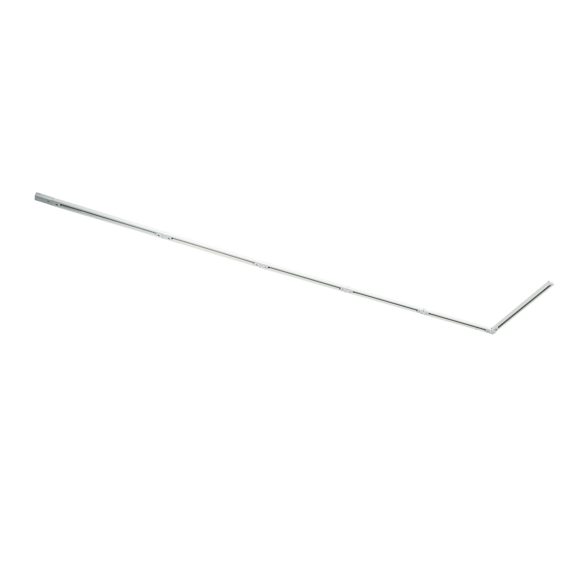 833cb92a-1b4e-4d4e-98c4-29fa62c8c440-vrijstaandbeeld.jpg (9321017) 