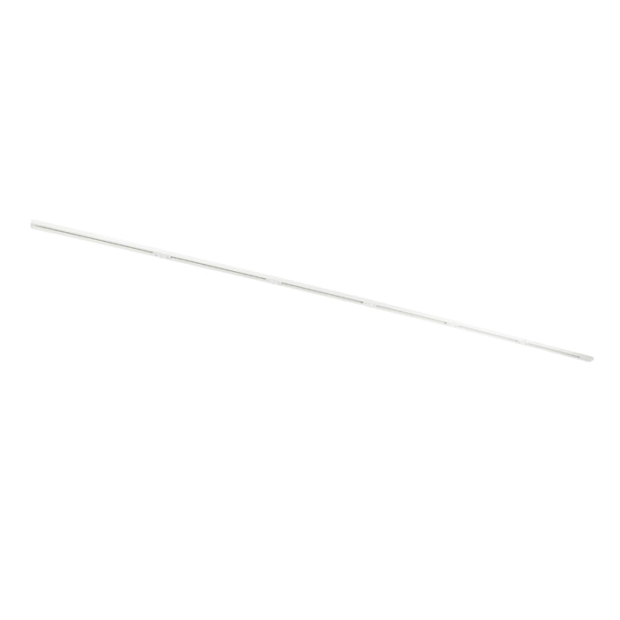 833cb92a-1b4e-4d4e-98c4-29fa62c8c440-afbeelding4.jpg (9321029) 