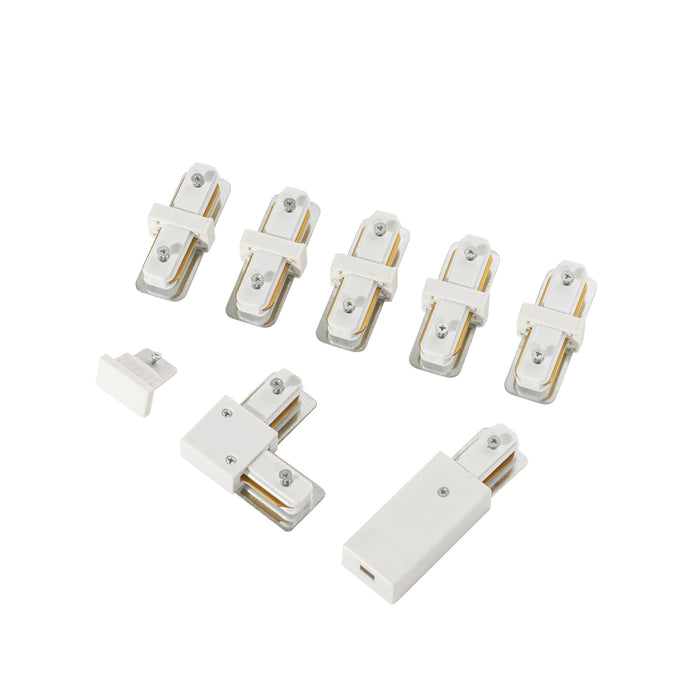 833cb92a-1b4e-4d4e-98c4-29fa62c8c440-afbeelding5.jpg (9321035) 