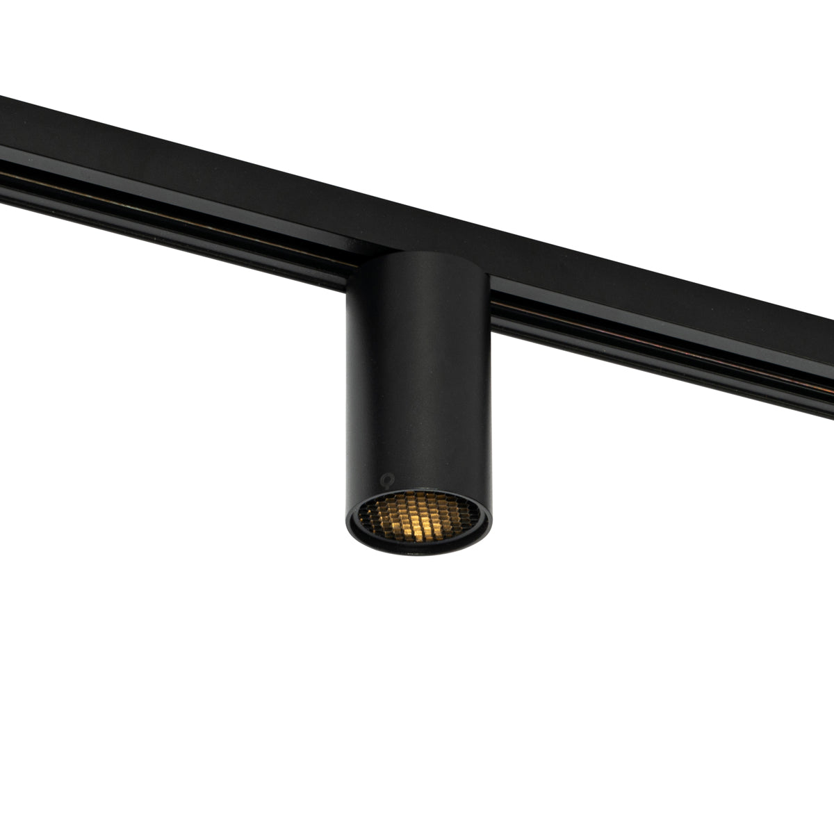 1dcf11d6-bb57-469a-9666-e013252ab07b-vrijstaandbeeld.jpg (9321057) 