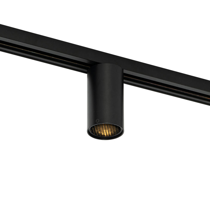 1dcf11d6-bb57-469a-9666-e013252ab07b-vrijstaandbeeld.jpg (9321057) 