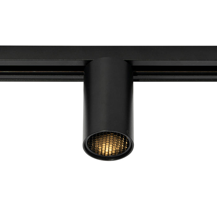 1dcf11d6-bb57-469a-9666-e013252ab07b-afbeelding7.jpg (9321088) 