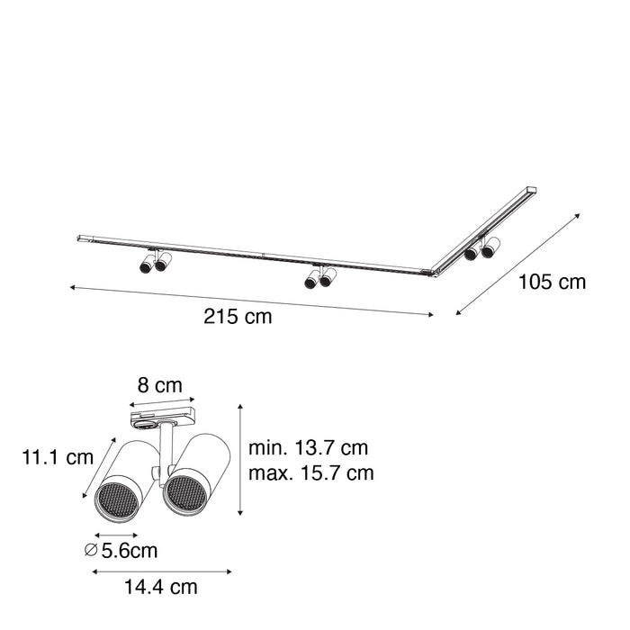 3c10b838-a39e-4341-a9c0-268142fe6751-afbeelding6.jpg (9321274) 