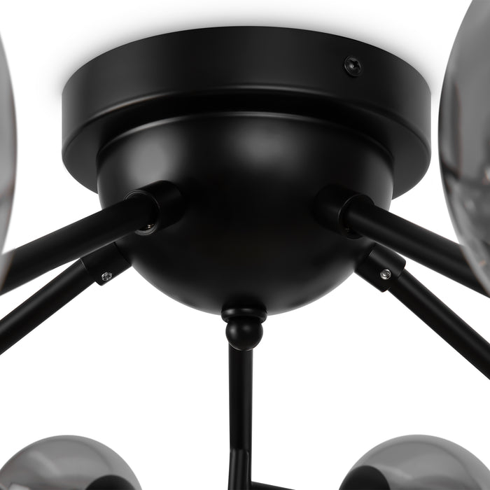 9d6f1a1d-53dc-4a45-a4ad-5f032bf3e546-afbeelding4.jpg (9321388) 