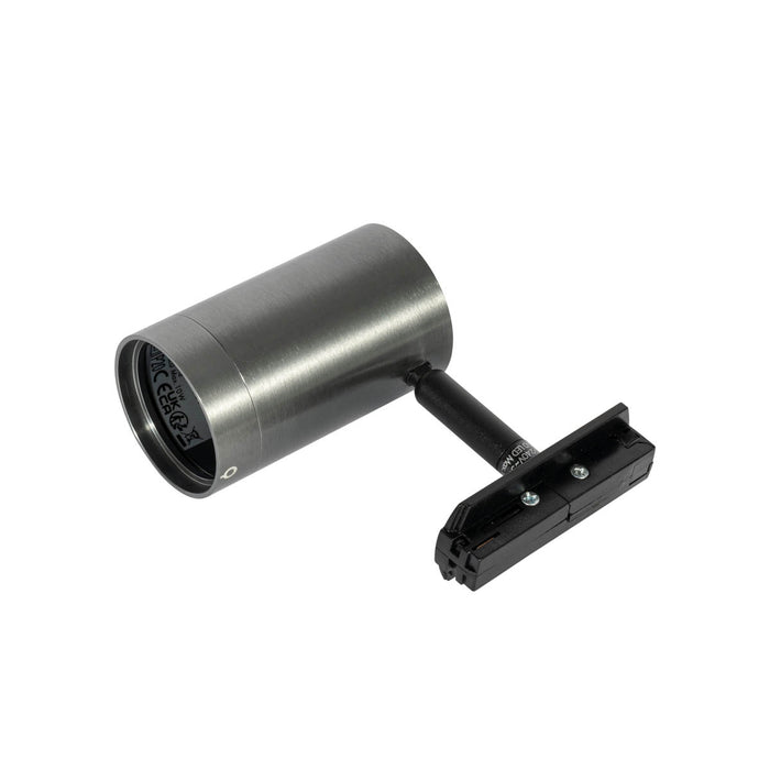 183f04f8-6153-408d-a652-d2b5fa178434-afbeelding9.jpg (9321562) 