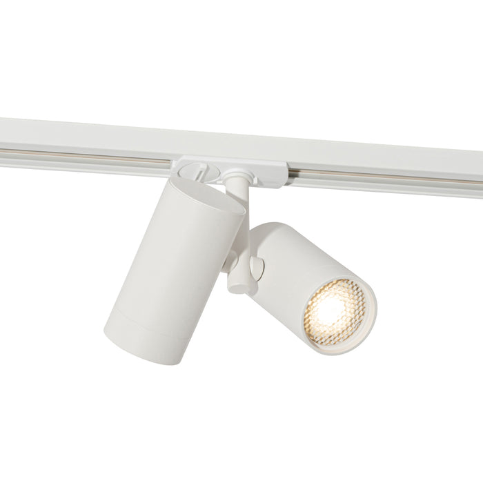 e5e57956-da10-49ba-883f-971903da4951-afbeelding3.jpg (9321613) 