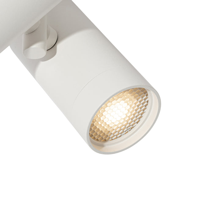 e5e57956-da10-49ba-883f-971903da4951-afbeelding4.jpg (9321622) 