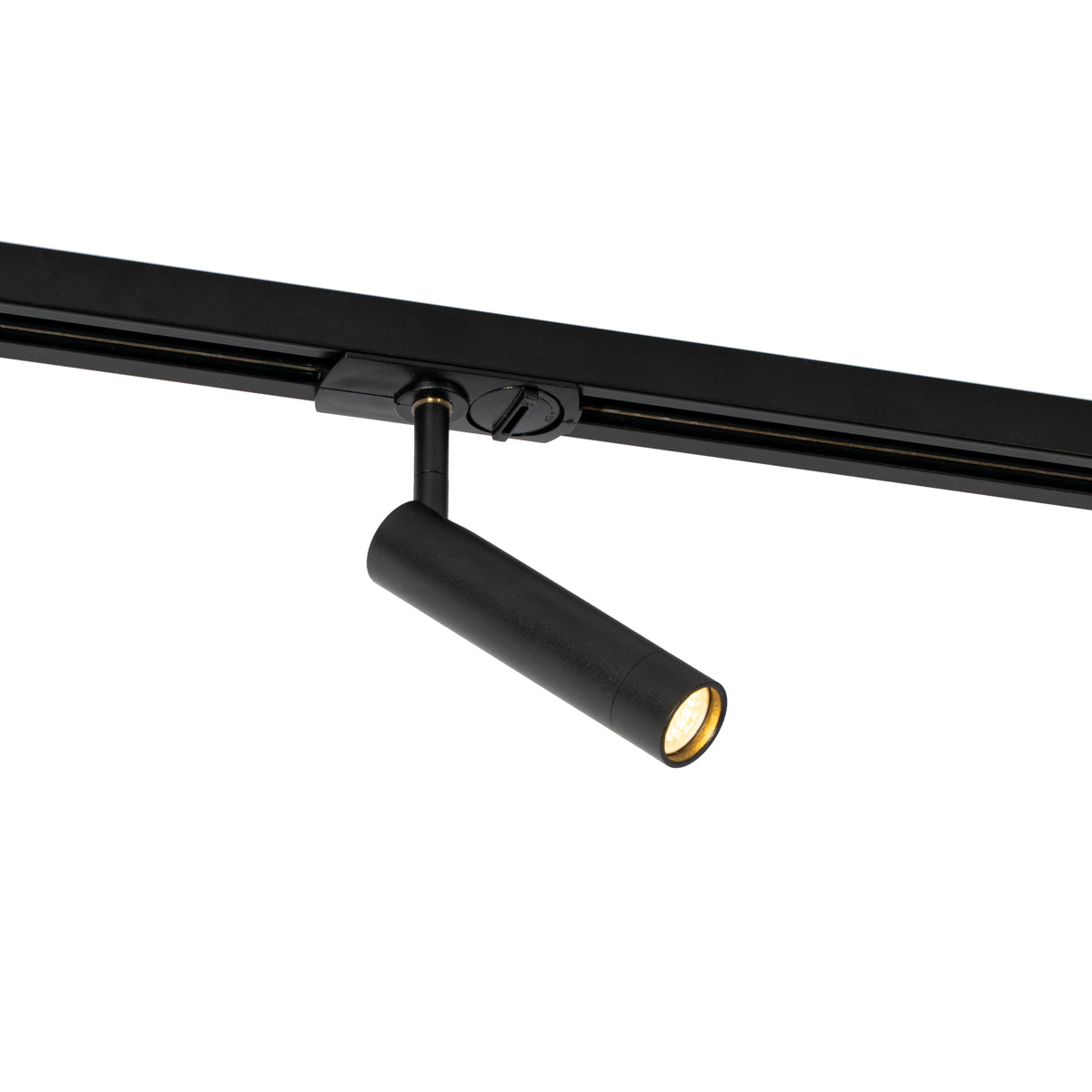 051b0e34-59b3-4f18-9453-3ae710015467-vrijstaandbeeld.jpg (9322008) 