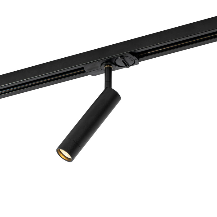 051b0e34-59b3-4f18-9453-3ae710015467-afbeelding7.jpg (9322051) 