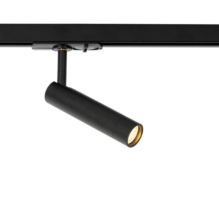 051b0e34-59b3-4f18-9453-3ae710015467-afbeelding8.jpg (9322060) 