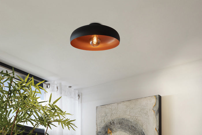 913e0664-7540-4da0-9e6b-6ff4efb2a32a-afbeelding7.jpg (9322066) 