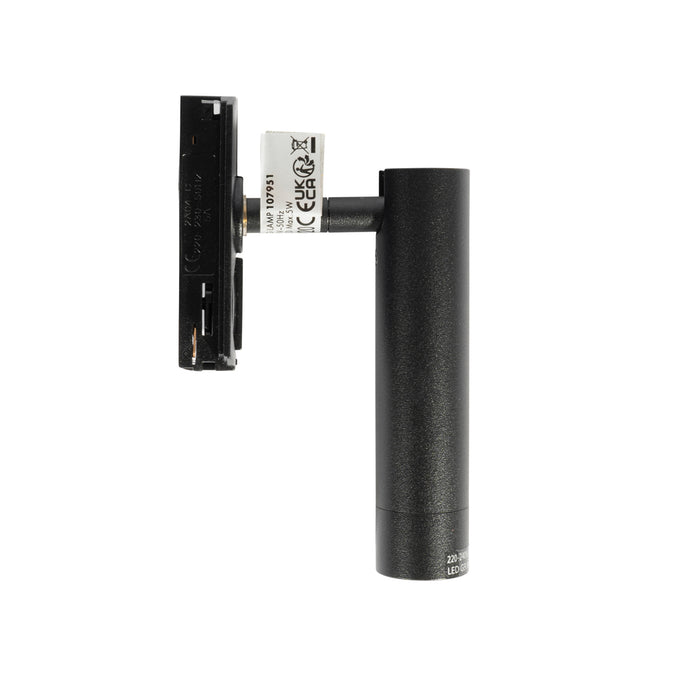 051b0e34-59b3-4f18-9453-3ae710015467-afbeelding9.jpg (9322069) 