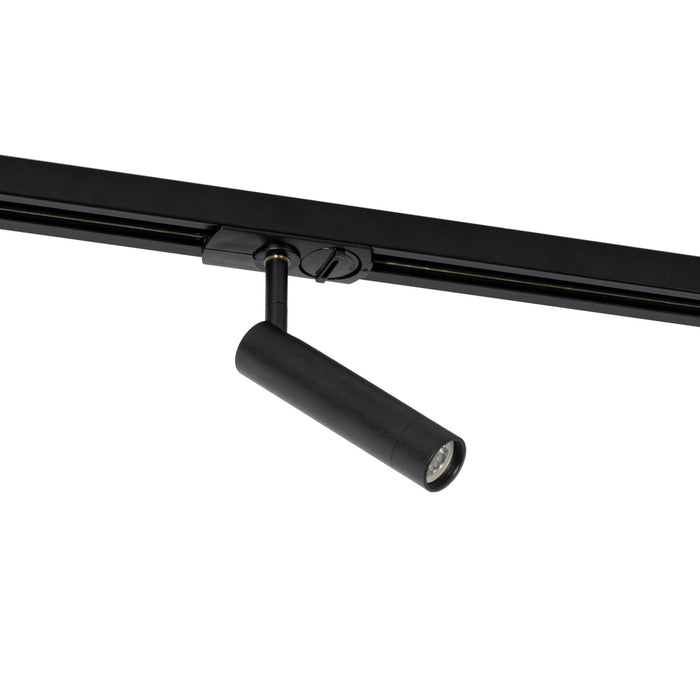 051b0e34-59b3-4f18-9453-3ae710015467-afbeelding11.jpg (9322088) 