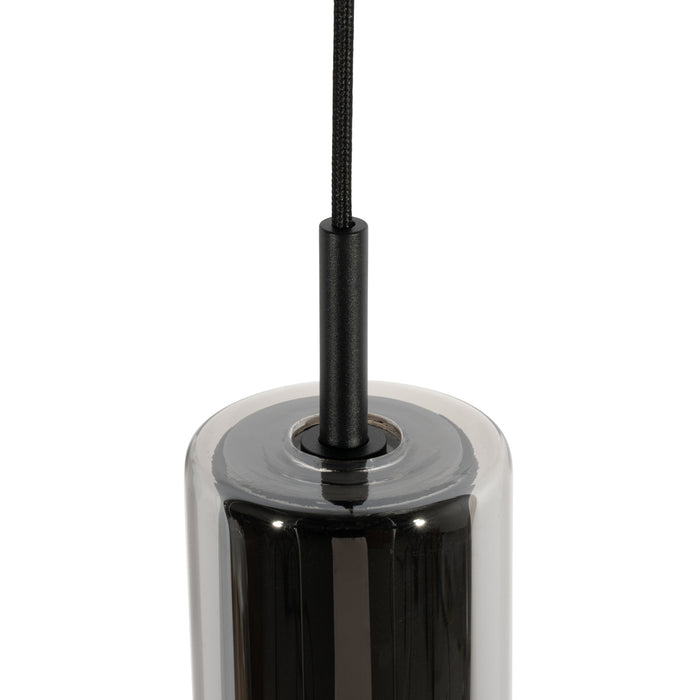 a3a94aed-37ee-45ef-a61c-0a95015290ac-afbeelding7.jpg (9322138) 