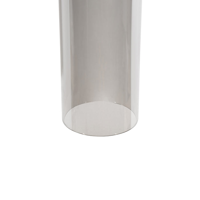 a3a94aed-37ee-45ef-a61c-0a95015290ac-afbeelding8.jpg (9322146) 