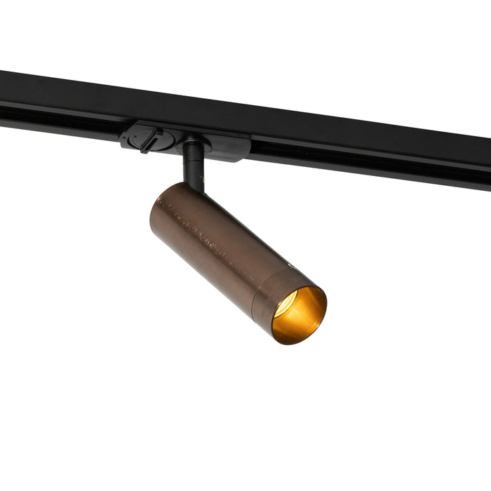 74bafd45-ac5d-4df8-bf6d-56314b174857-vrijstaandbeeld.jpg (9322225) 