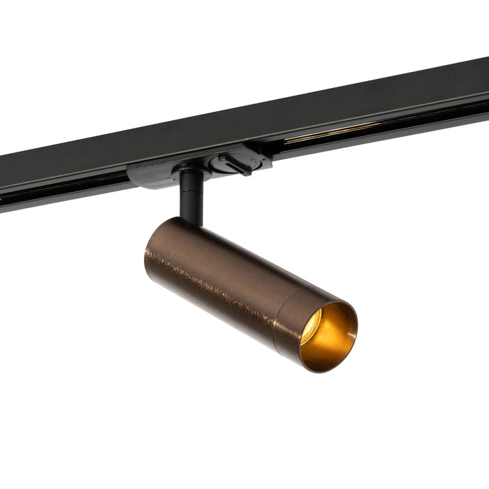 74bafd45-ac5d-4df8-bf6d-56314b174857-afbeelding7.jpg (9322276) 