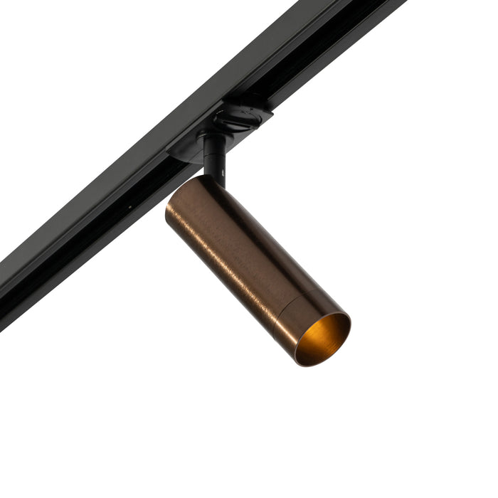 74bafd45-ac5d-4df8-bf6d-56314b174857-afbeelding8.jpg (9322285) 