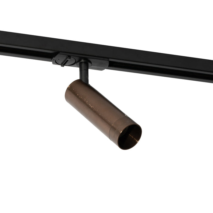 74bafd45-ac5d-4df8-bf6d-56314b174857-afbeelding11.jpg (9322312) 