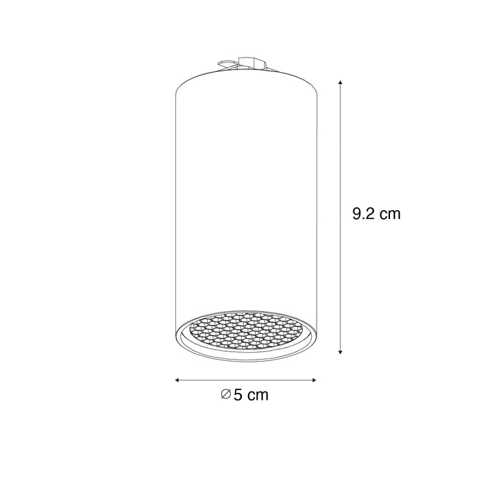 4ff1111e-6575-4d18-8ba7-1479db6350cc-afbeelding6.jpg (9322348) 