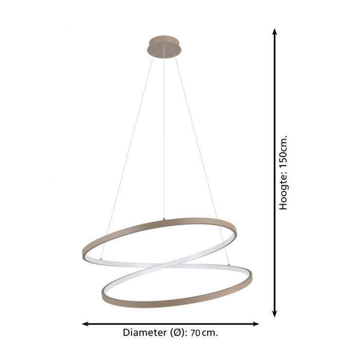 ec75203f-33f6-4a99-b8ad-323d0b3561e1-afbeelding5.jpg (9322360) 