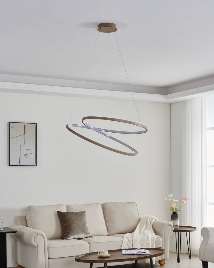 ec75203f-33f6-4a99-b8ad-323d0b3561e1-afbeelding7.jpg (9322375) 