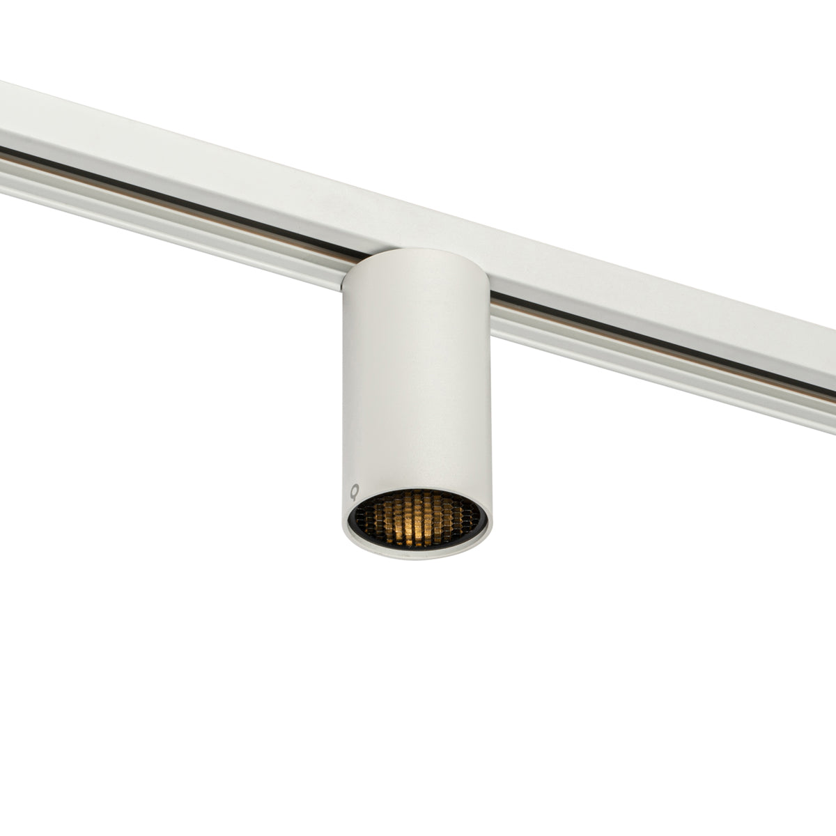 3b31f02d-a2dc-4de1-8c96-e7afd5fca1a0-vrijstaandbeeld.jpg (9322394) 