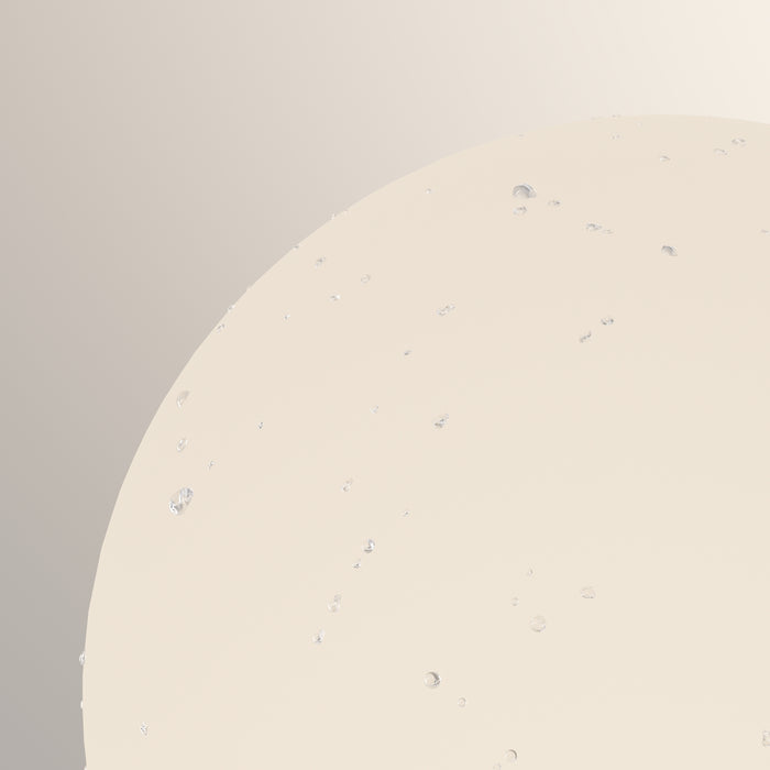 Maytoni Outdoor - Wandlamp Bold - Zwart - Ø20