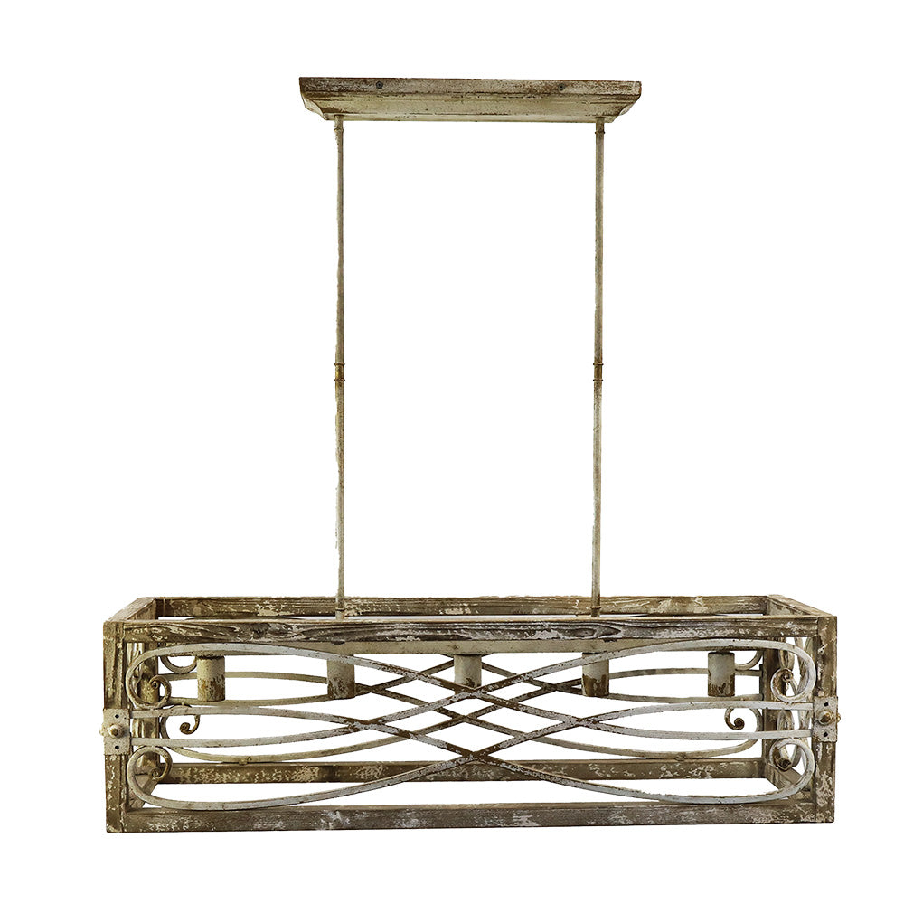 85f5f7f9-e3ad-4ef4-ad5d-f053b8e37040-vrijstaandbeeld.jpg (9322747) 