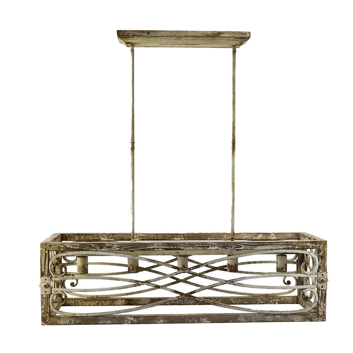 85f5f7f9-e3ad-4ef4-ad5d-f053b8e37040-vrijstaandbeeld.jpg (9322747) 