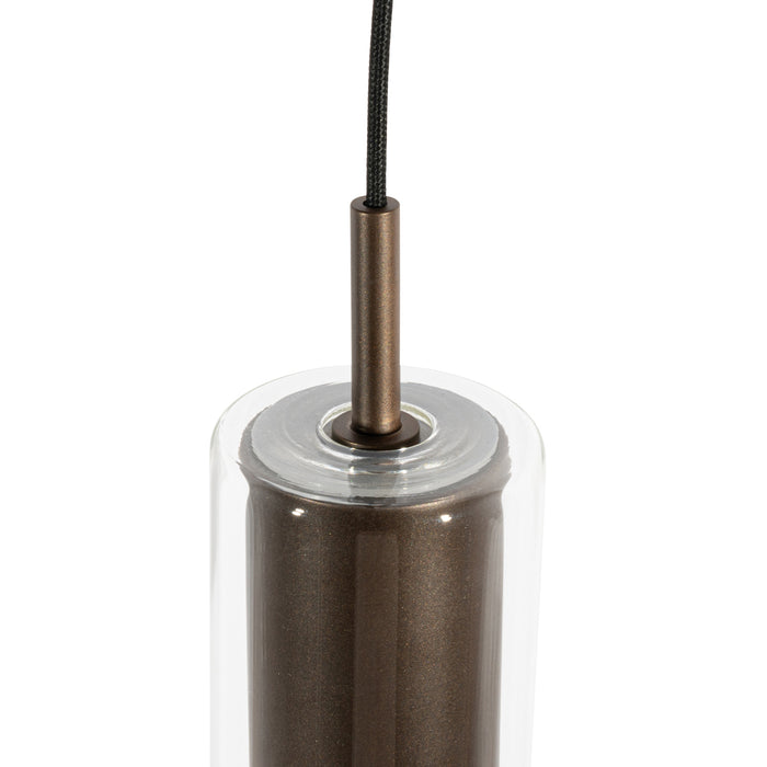 89da7ea8-5639-479a-985f-dc418ebd1980-afbeelding7.jpg (9323370) 