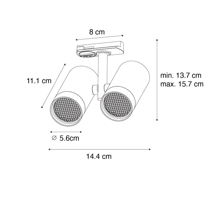 e5e57956-da10-49ba-883f-971903da4951-afbeelding6.jpg (9323374) 