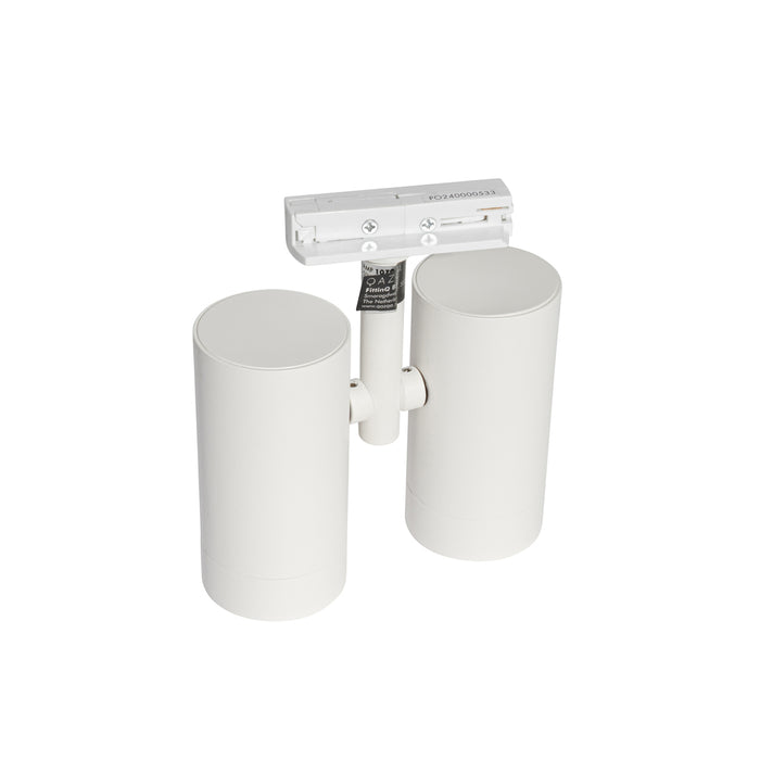 e5e57956-da10-49ba-883f-971903da4951-afbeelding10.jpg (9323390) 