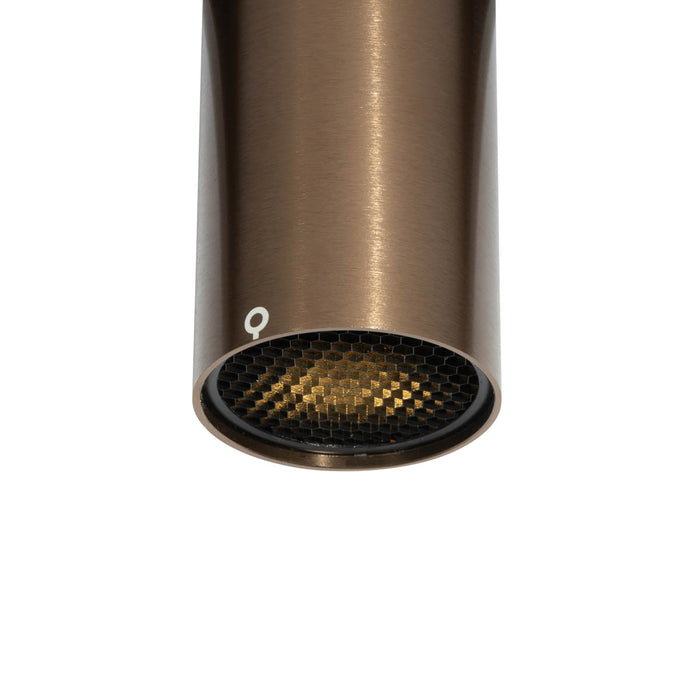 e81e8a82-acc5-47eb-a500-43911a66a2f3-afbeelding4.jpg (9323405) 