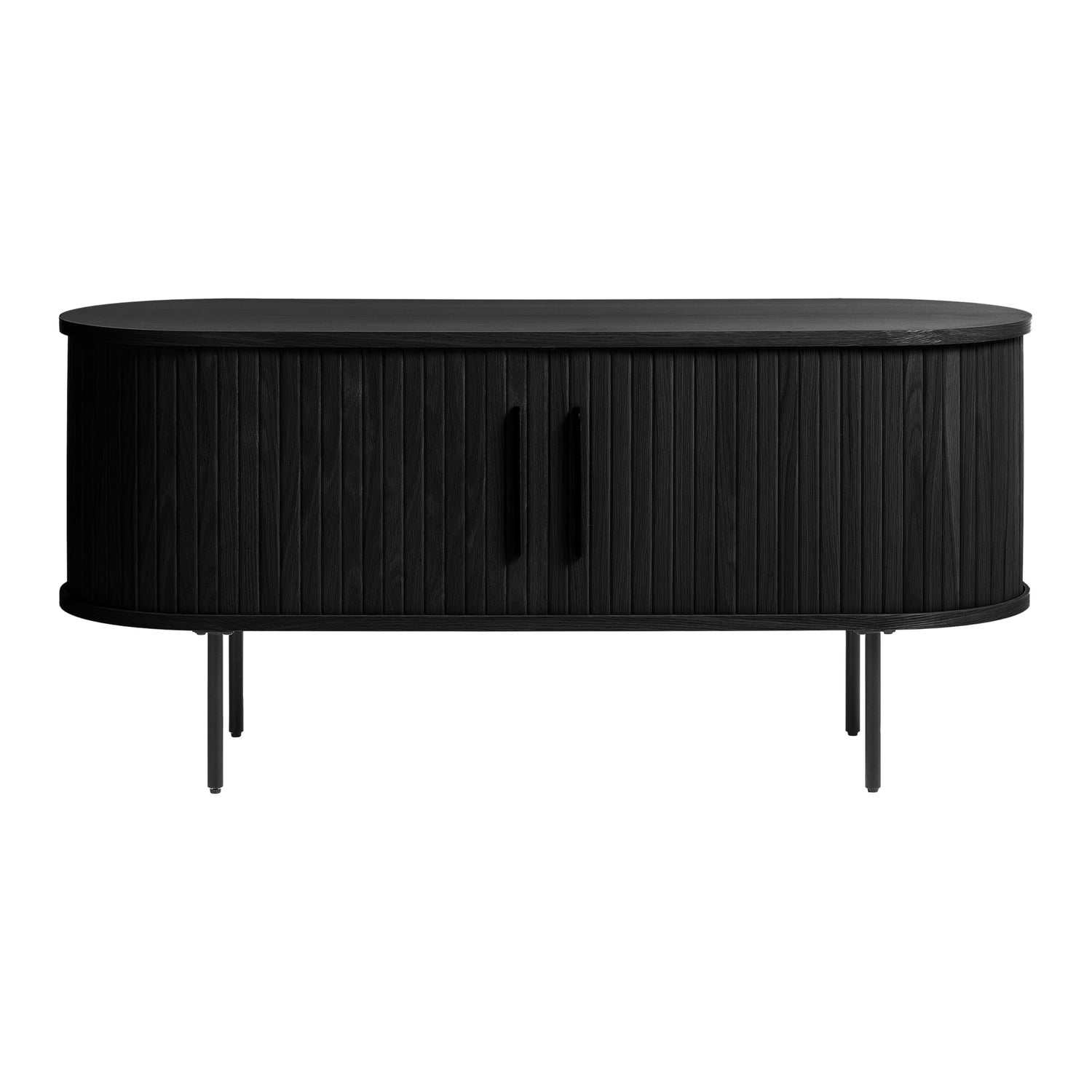 2_101100069-x00-202410241336-C.jpg (9323544) 