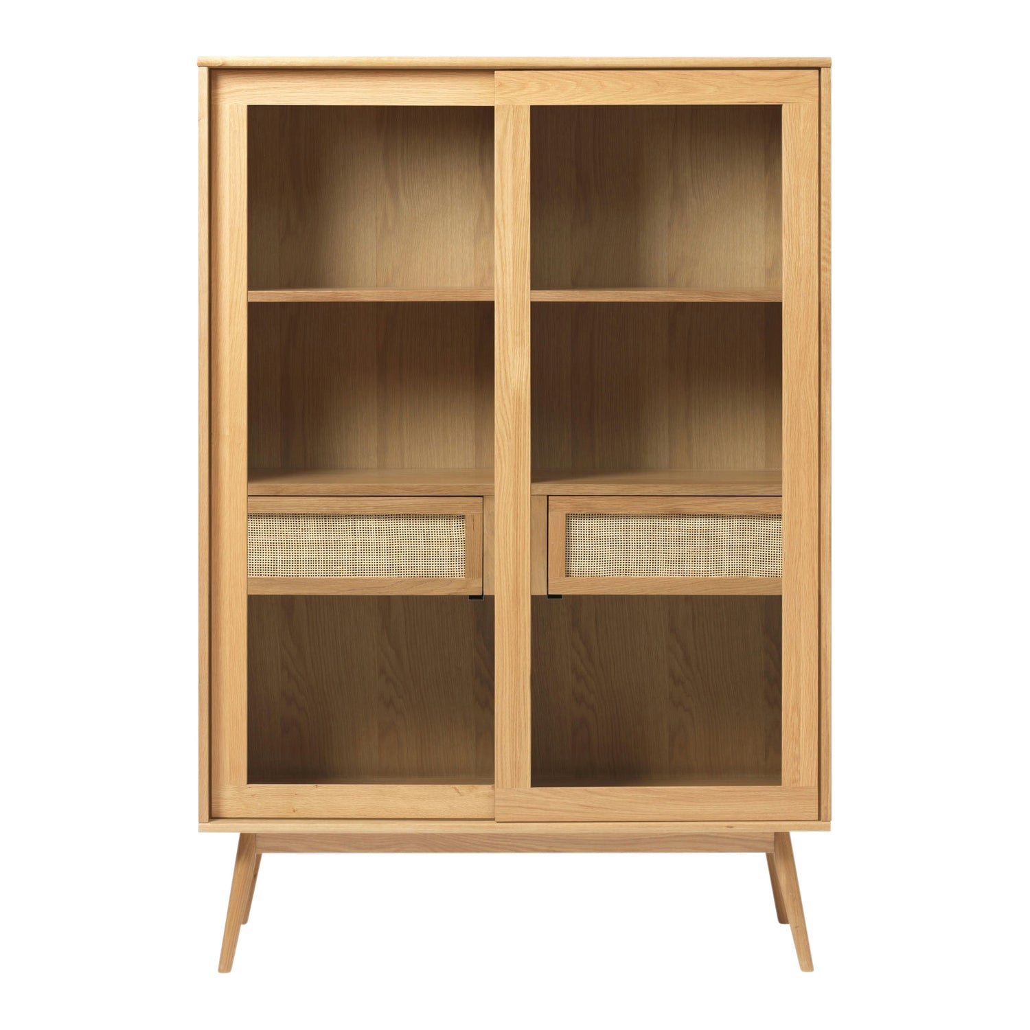 2_101102117-x00-202410241621-C.jpg (9323549) 