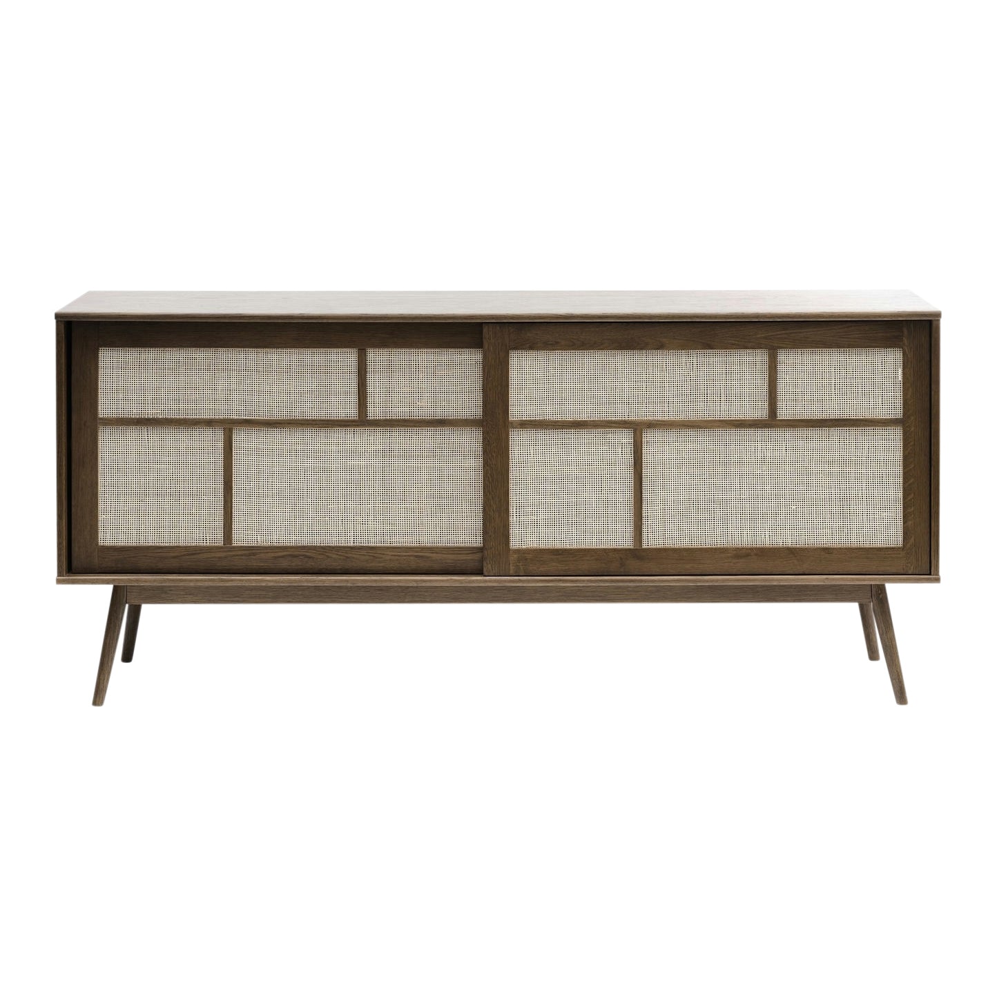 2_101102121-x00-202410241621-C.jpg (9323554) 