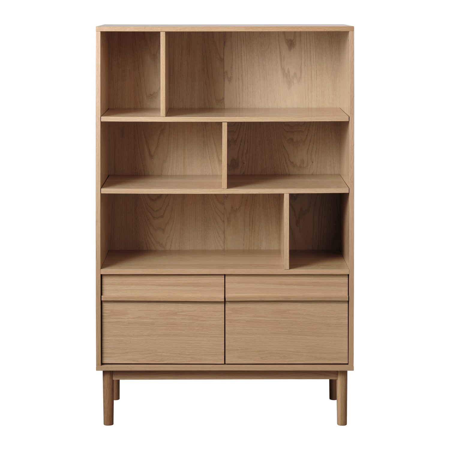 2_101111149-x00-202410241336-C.jpg (9323558) 