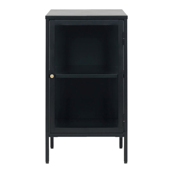 2_421626-x00-202410241336-C.jpg (9323561) 