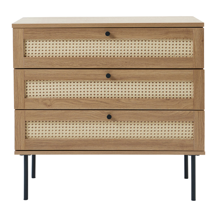 326723-x00-202410241336-C.jpg (9323567) 