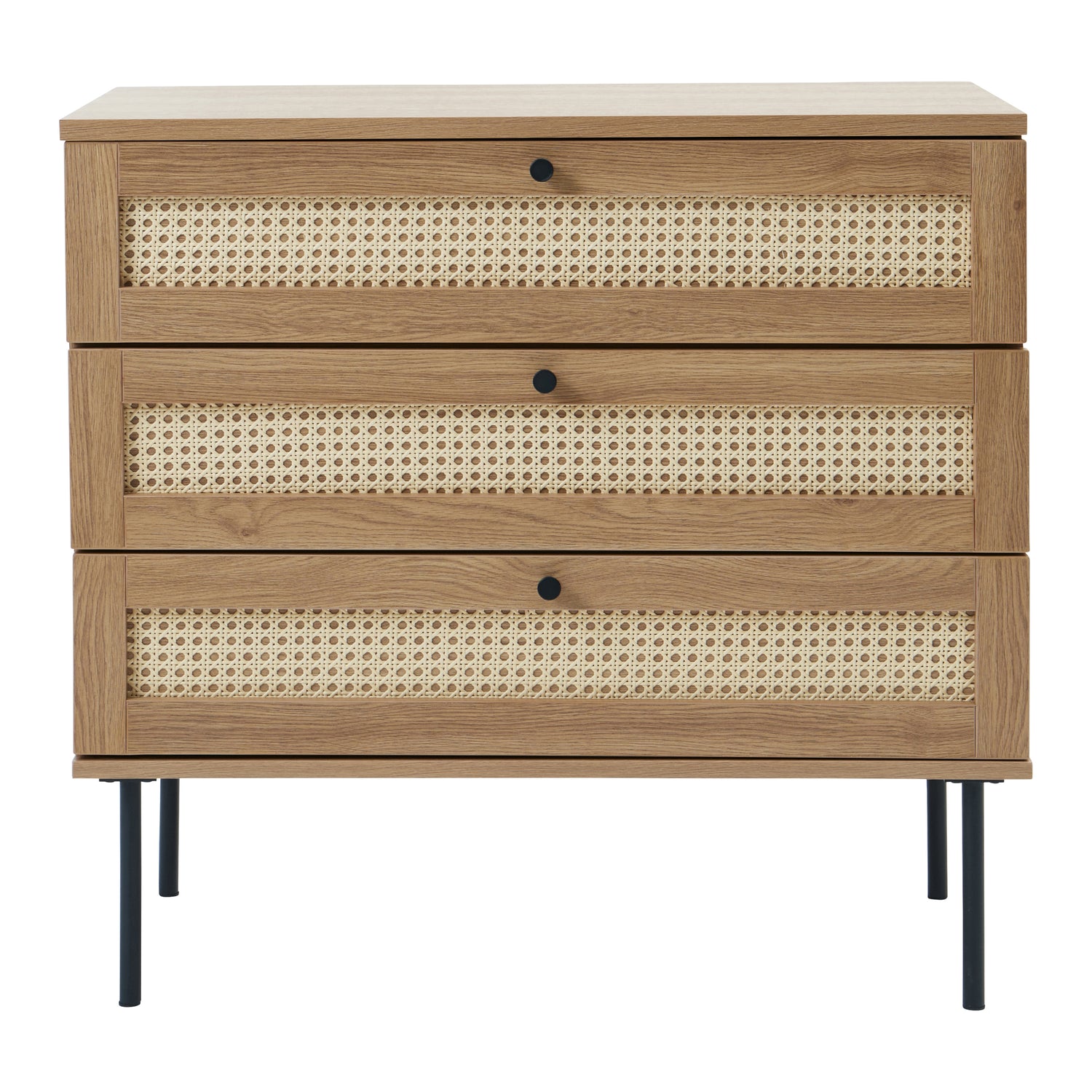 326723-x00-202410241336-C.jpg (9323567) 