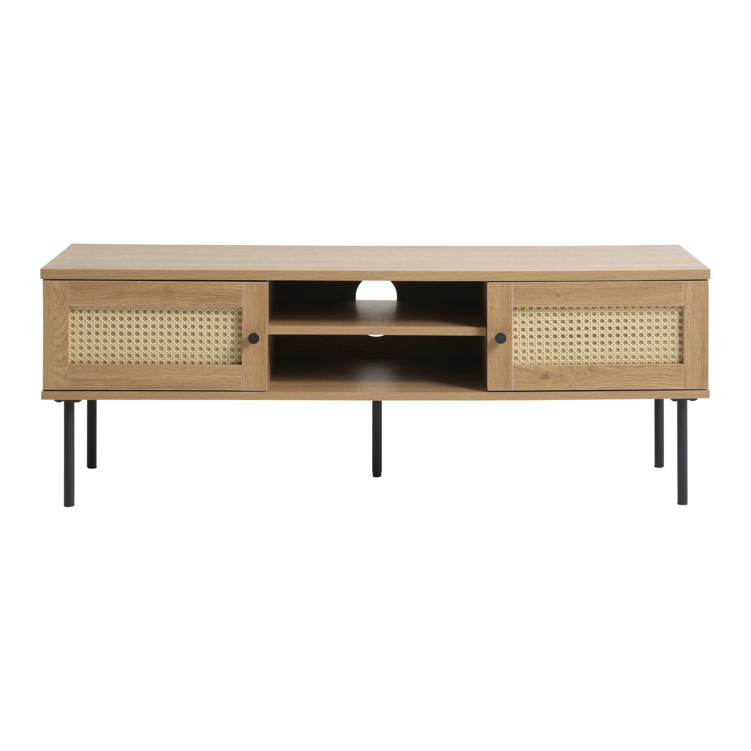 326725-x00-202410241336-C.jpg (9323570) 