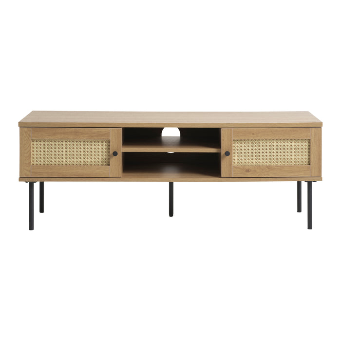 326725-x00-202410241336-C.jpg (9323570) 