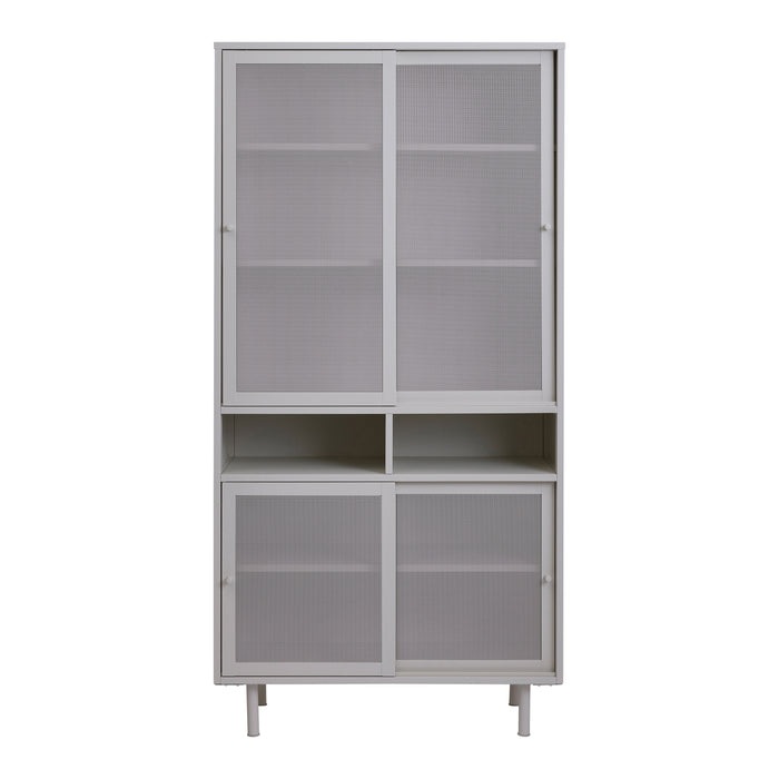 326734-x00-202410241336-C.jpg (9323585) 