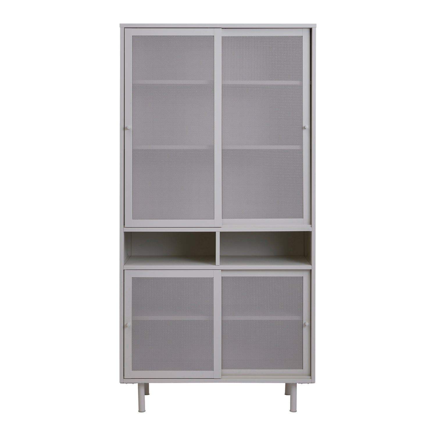 326734-x00-202410241336-C.jpg (9323585) 