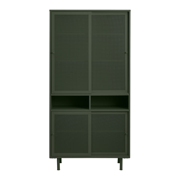 326735-x00-202410241336-C.jpg (9323588) 