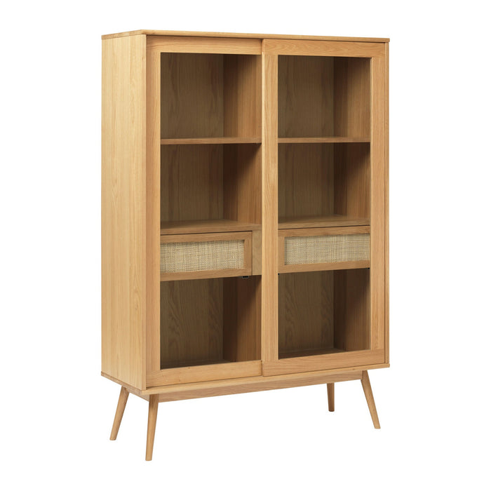 2_101102117-x02-202410241423-C.jpg (9323608) 