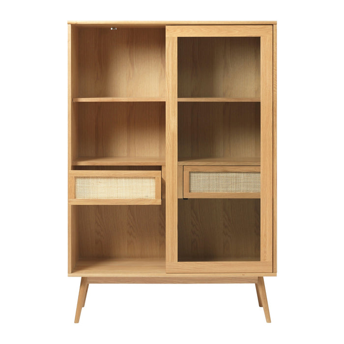 2_101102117-x04-202410241423-C.jpg (9323609) 