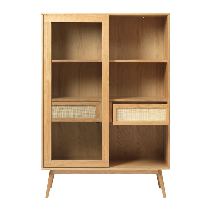 2_101102117-x05-202410241423-C.jpg (9323611) 